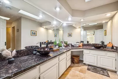 19127 E Wiki Way, Rio Verde, AZ 85263 - Photo 9