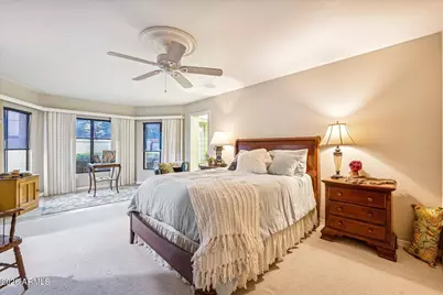 19127 E Wiki Way, Rio Verde, AZ 85263 - Photo 11