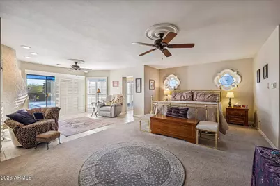 19127 E Wiki Way, Rio Verde, AZ 85263 - Photo 7