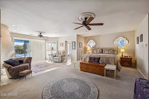 19127 E Wiki Way, Rio Verde, AZ 85263 - Photo 7