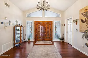 19127 E Wiki Way, Rio Verde, AZ 85263 - Photo 3