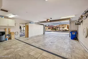 19127 E Wiki Way, Rio Verde, AZ 85263 - Photo 13