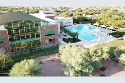 5484 W Patriot Way, Florence, AZ 85132 - Photo 39