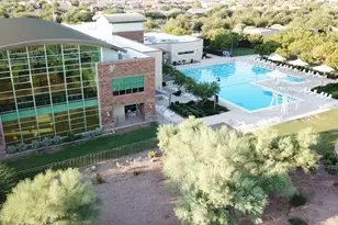 5484 W Patriot Way, Florence, AZ 85132 - Photo 39