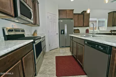 5484 W Patriot Way, Florence, AZ 85132 - Photo 11