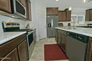 5484 W Patriot Way, Florence, AZ 85132 - Photo 11