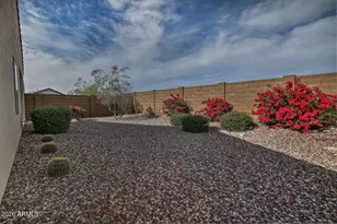 5484 W Patriot Way, Florence, AZ 85132 - Photo 33