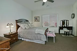 5484 W Patriot Way, Florence, AZ 85132 - Photo 21