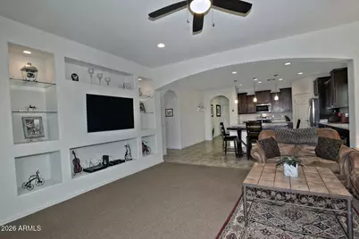 5484 W Patriot Way, Florence, AZ 85132 - Photo 19