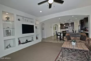 5484 W Patriot Way, Florence, AZ 85132 - Photo 19