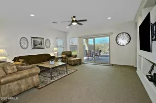 5484 W Patriot Way, Florence, AZ 85132 - Photo 15