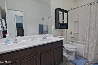 5484 W Patriot Way, Florence, AZ 85132 - Photo 31