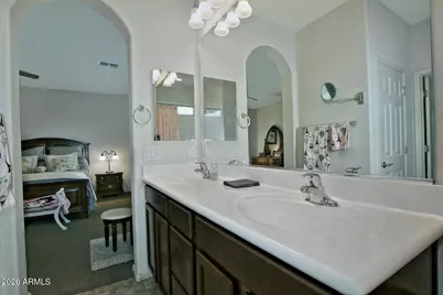 5484 W Patriot Way, Florence, AZ 85132 - Photo 25