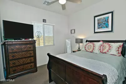 5484 W Patriot Way, Florence, AZ 85132 - Photo 27