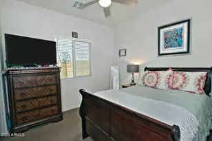 5484 W Patriot Way, Florence, AZ 85132 - Photo 27