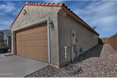 5484 W Patriot Way, Florence, AZ 85132 - Photo 3