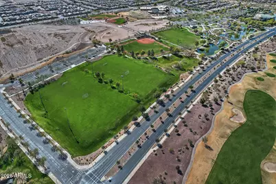 5484 W Patriot Way, Florence, AZ 85132 - Photo 45