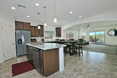 5484 W Patriot Way, Florence, AZ 85132 - Photo 7