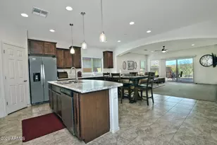 5484 W Patriot Way, Florence, AZ 85132 - Photo 7