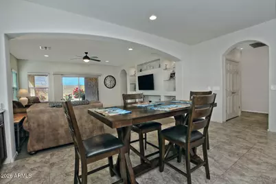 5484 W Patriot Way, Florence, AZ 85132 - Photo 13