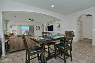 5484 W Patriot Way, Florence, AZ 85132 - Photo 13