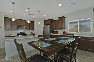 5484 W Patriot Way, Florence, AZ 85132 - Photo 9