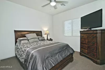 5484 W Patriot Way, Florence, AZ 85132 - Photo 29