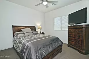 5484 W Patriot Way, Florence, AZ 85132 - Photo 29