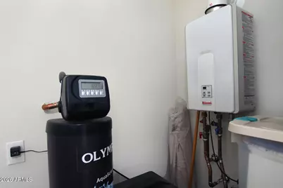 5484 W Patriot Way, Florence, AZ 85132 - Photo 37