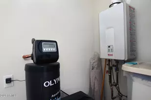 5484 W Patriot Way, Florence, AZ 85132 - Photo 37