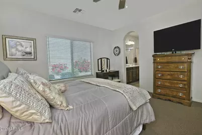 5484 W Patriot Way, Florence, AZ 85132 - Photo 23