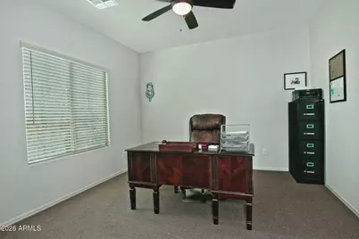 5484 W Patriot Way, Florence, AZ 85132 - Photo 5