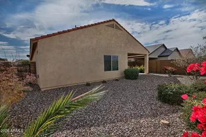5484 W Patriot Way, Florence, AZ 85132 - Photo 35