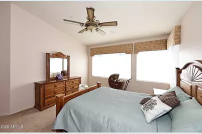 16315 E Terrace Lane, Fountain Hills, AZ 85268 - Photo 19