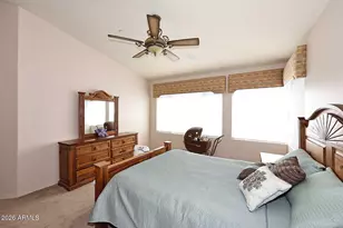 16315 E Terrace Ln, Fountain Hills, AZ 85268 - Photo 19