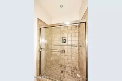 16315 E Terrace Lane, Fountain Hills, AZ 85268 - Photo 27