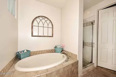 16315 E Terrace Lane, Fountain Hills, AZ 85268 - Photo 21