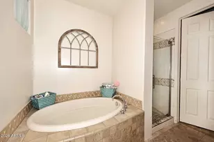 16315 E Terrace Ln, Fountain Hills, AZ 85268 - Photo 21