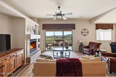 16315 E Terrace Lane, Fountain Hills, AZ 85268 - Photo 5