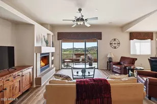 16315 E Terrace Ln, Fountain Hills, AZ 85268 - Photo 5