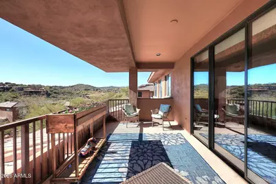 16315 E Terrace Lane, Fountain Hills, AZ 85268 - Photo 29