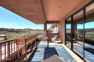 16315 E Terrace Ln, Fountain Hills, AZ 85268 - Photo 29