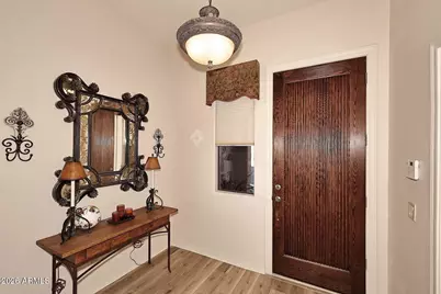 16315 E Terrace Lane, Fountain Hills, AZ 85268 - Photo 3