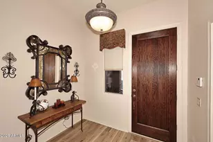 16315 E Terrace Ln, Fountain Hills, AZ 85268 - Photo 3