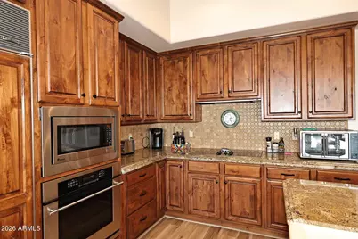 16315 E Terrace Lane, Fountain Hills, AZ 85268 - Photo 15