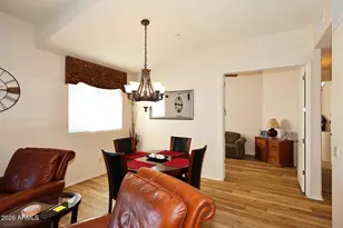 16315 E Terrace Ln, Fountain Hills, AZ 85268 - Photo 11