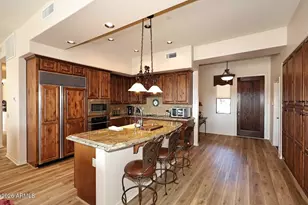 16315 E Terrace Ln, Fountain Hills, AZ 85268 - Photo 13