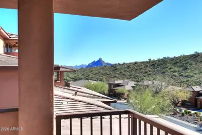 16315 E Terrace Lane, Fountain Hills, AZ 85268 - Photo 31