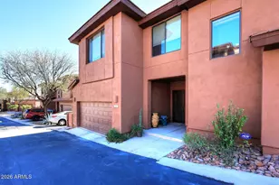 16315 E Terrace Ln, Fountain Hills, AZ 85268 - Photo 1