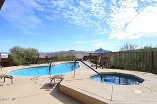 16315 E Terrace Ln, Fountain Hills, AZ 85268 - Photo 37
